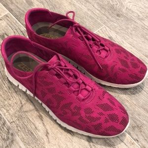 Cole Haan Zerogrand sneakers
